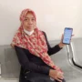 BPJS Kesehatan Permudah Pelayanan Peserta Melalui Aplikasi Mobile JKN