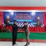 Tekan Kasus TPPO, BP2MI Gandeng IJTI Korda Cimahi-KBB Gelar Sosialisasi Pencegahan