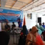 Bawaslu Kabupaten Bandung Gelar Sosialisasi Soal Pemilu dan Pendidikan Politik Untuk Penyandang Disabilitas. Foto Agi Jabar Ekspres