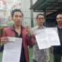 Perkara Lahan Cijeruk, Sembilan Bintang Minta BPN Tegas