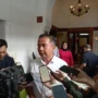 Pj Gubenur Jabar Instruksikan Pelayanan Kesehatan Siaga Hadapi Sebaran Cacar Monyet