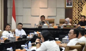 Siasat Disdik Jabar Atur Prioritas Anggaran BOPD 2024 yang Hanya Cukup 10 Bulan