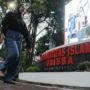 Kasus Penipuan Berkedok Arisan, Oknum Mahasiswi Unisba Diduga Raup Rp2 Miliar!