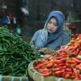 Harga Cabai di Jabar Melambung, Akibat Musim Pancaroba? Ist. Harga cabai di paaaran kian melambung. Foto. Pandu Jabar Ekspres.