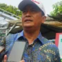 Sekda Kota Bandung, Ema Sumarna. (Nizar/Jabarekspres)