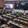 Anggaran BOPD 2024 Hanya Cukup 10 Bulan, Saran Penarikan Sumbangan Masyarakat Memungkinkan