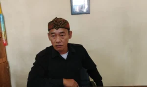 Oknum Mahasiswi Unisba Terduga Kasus Penipuan Modus Arisan, Ketua RW: Itu Sudah Ranah Hukum