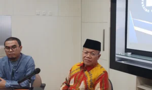 Dugaan Kasus Penipuan Modus Arisan yang Melibatkan Mahasiswi Unisba, Rektor Sudah Mediasi
