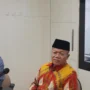 Dugaan Kasus Penipuan Modus Arisan yang Melibatkan Mahasiswi Unisba, Rektor Sudah Mediasi Dugaan Kasus Penipuan Modus Arisan yang Melibatkan Mahasiswi Unisba, Rektor Sudah Mediasi