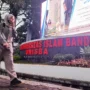 Unisba Lakukan Investigasi Terhadap Terduga Pelaku Penipuan
