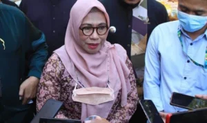 Ogah Kucing-kucingan dengan PKL, Pemkot Bogor Bakal Kembali Fungsikan Jalan dan Pedestrian di Pedati Suryakencana