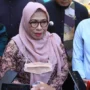 Ogah Kucing-kucingan dengan PKL, Pemkot Bogor Bakal Kembali Fungsikan Jalan dan Pedestrian di Pedati Suryakencana