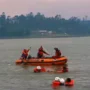 Masuki Hari Keempat, Pencarian Bocah yang Lompat ke Sungai Citarum Masih Nihil