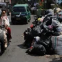 Dewan Dorong Pemkot Bandung Percepat Penyelesaian Terkait Sampah