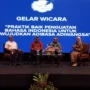 Instansi Pemerintah Investor Terbesar Perusak Bahasa Indonesia