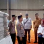 KPU Kota Cimahi Siapkan 6.240 Bilik Suara untuk Pemilu 2024