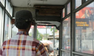 Dibongkar hingga Revitalisasi, Problematika Halte di Kota Bandung