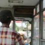Dibongkar hingga Revitalisasi, Problematika Halte di Kota Bandung