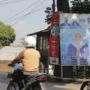Deklarasi Damai Pemilu 2024, Pemkot Bandung Ingatkan Konduktivitas