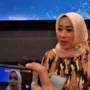 Jaga Martabat Bahasa Indonesia, Balai Bahasa Jabar Tidak Tinggal Diam