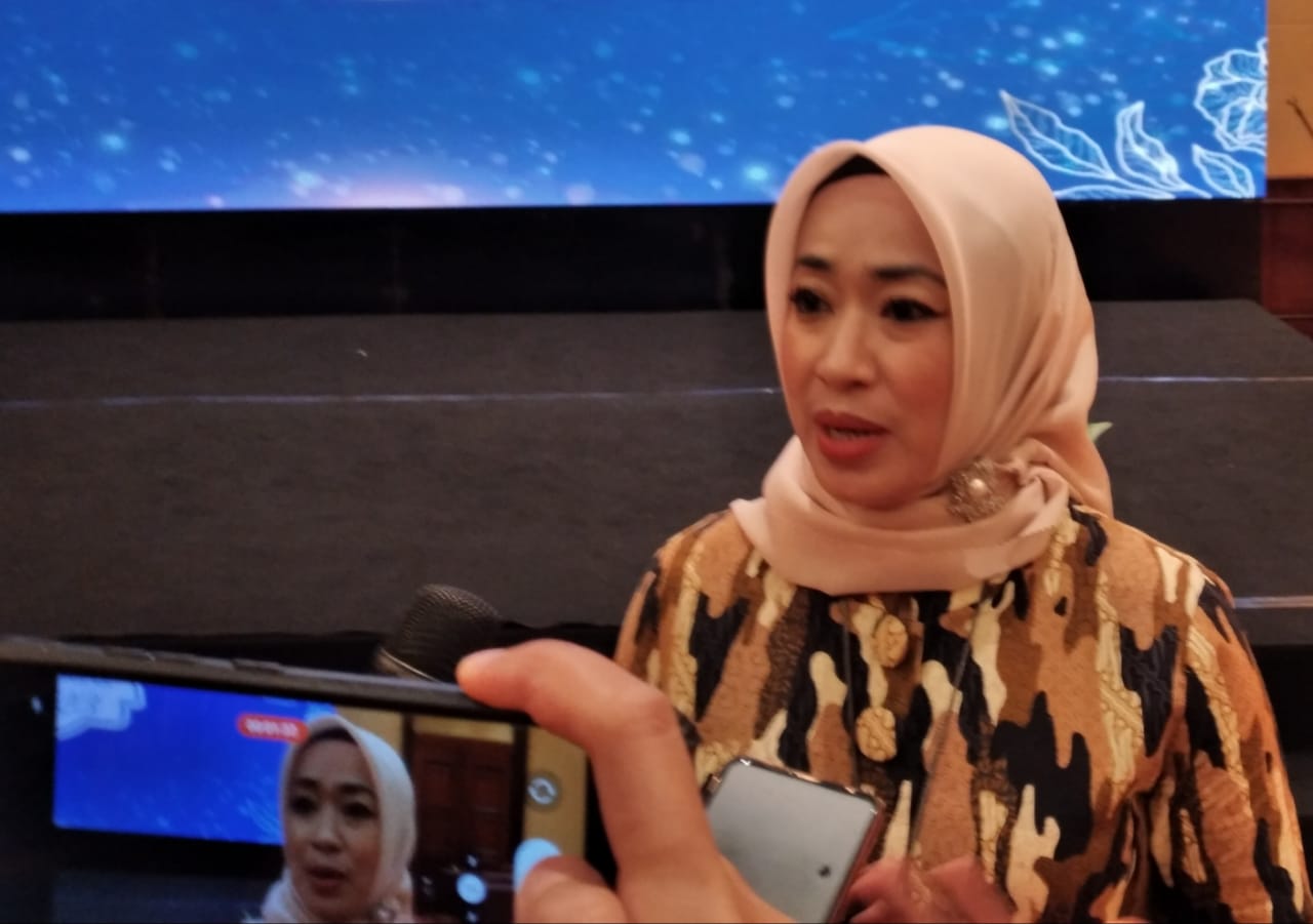 Jaga Martabat Bahasa Indonesia, Balai Bahasa Jabar Tidak Tinggal Diam