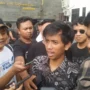 Tuntut Kepala Kejaksaan Kota Sukabumi Mundur, LAS Tuding Ada Laporan yang Tak Selesai