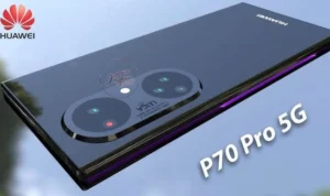 Rahasia Terungkap! Huawei P70 Pro 2024, Ponsel Terbaru yang Menggetarkan Dunia Teknologi! Rahasia Terungkap! Huawei P70 Pro 2024, Ponsel Terbaru yang Menggetarkan Dunia Teknologi!