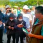 Tingkat Pengangguran Terbuka Kabupaten Bandung, Turun 0,46 % Menjadi 6,52%