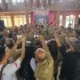 Percaya Diri Prabowo-Gibran Menang Satu Putaran
