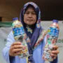 Upaya Wujudkan Cimahi Zero to Landfill, DLH Siapkan TPS Santiong untuk Sampah Mandiri