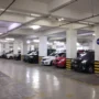 Pecah Proyek Tender jadi Penunjukan Langsung, Perbaikan Basement DPRD Jabar jadi Temuan BPK