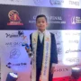 Calvin Valentino Sanjaya Siswa SDN 1 Tagog Apu Wakil Jawa Barat Berhasil Raih Juara 2 Di Ajang Indonesian Kids Of The Year 2023