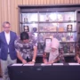 Kawasan Metropolitan Rebana Didukung Proyek Strategis Nasional