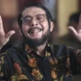 MK Gelar Pemilihan Ketua Pengganti Anwar Usman, Jubir: Sebagai Tindak Lanjut Putusan MKMK