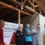 Warga KBB Sambut Program Bantuan Pasang Baru Listrik dari Pemerintah