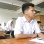 SMAN 2 Cimahi Perkuat Literasi Siswa Melalui Membaca dan Menulis Karya