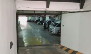 Rawan Kongkalikong, Pengamat Kebijakan Publik Sarankan Proyek Perbaikan Basement DPRD Jabar Diaudit Lebih Dalam