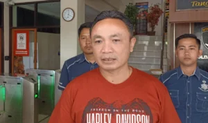 Polda Jabar Amankan 200 Barang Bukti Pembunuhan Ibu dan Anak di Subang, Masih Ada yang Belum Ditemukan