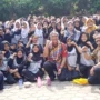 Kota Cimahi Tanggulangi Stunting Melalui Aksi Bergizi dan Pembagian Tablet Tambah Darah pada Remaja Putri