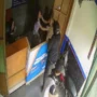 Nekat Lakukan Penodongan di Siang Bolong, Aksi Kriminal di Cicalengka Bandung Berhasil Digagalkan Korban