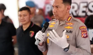 Waspada! Puluhan Orang Jadi Korban Penipuan Jasa Penyalur TKI di Bogor, Polisi Beberkan Modusnya