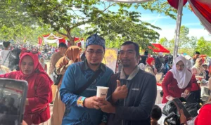 Jelang Musda Hipmi Jabar ke XVII, Muncul Isu Miring Atasnamakan Forum Ketum BPC Hipmi Jelang Musda Hipmi Jabar ke XVII, Muncul Isu Miring Atasnamakan Forum Ketum BPC Hipmi