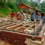 Kelola Sampah dan Kotoran, FPLH Bangun Instalasi Biodigester di Jayagiri Lembang