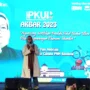 Wujudkan Pengembangan Kapasitas Usaha, PT PNM Berikan 3 Modal ini kepada Nasabah