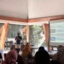 BPJS Kesehatan Cabang Cimahi Lakukan Monitoring dan Evaluasi Mutu Layanan FKRTL