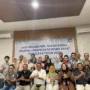 BPJS Kesehatan Cabang Cimahi Gelar Rekonsiliasi PBPU BP Pemda Triwulan II Tahun 2023