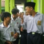Cegah Bullying di Lingkungan Sekolah, SMPN 8 Cimahi Berdayakan Siswa Mengekspresikan Aspirasi Lewat Tulisan