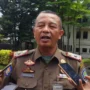 Satpol PP Bandung Persilakan Parpol Ambil Lagi APK yang Sudah Ditertibkan