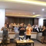 Pemkot Sukabumi berencana membangun rumah kemasan untuk memudahkan pegiat UMKM.