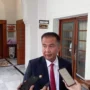 Pj Gubernur Jabar imbau netralitas sebagai ASN dijaga jelang Pemilu 2024.
